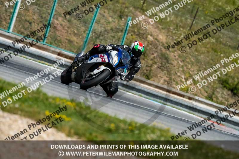 Brno;event digital images;motorbikes;no limits;peter wileman photography;trackday;trackday digital images